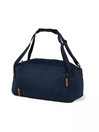 SATCH | Bolsa de deporte - Nordic Blue | 